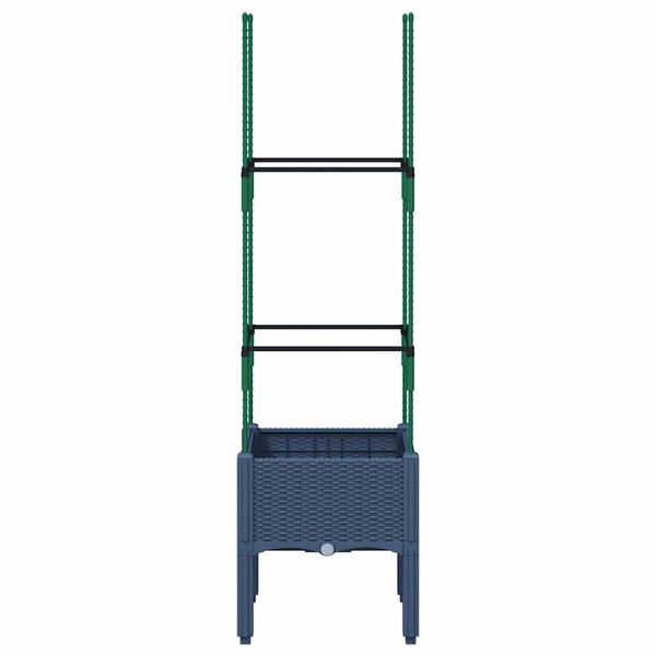 Viser 3 av 7 produktbilde(r)