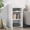 Miniatyrbilde av produktet 2 av 11