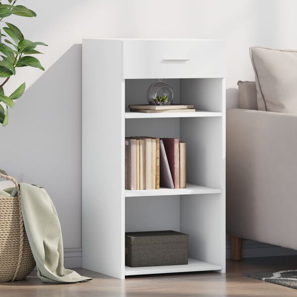 Viser 2 av 11 produktbilde(r)