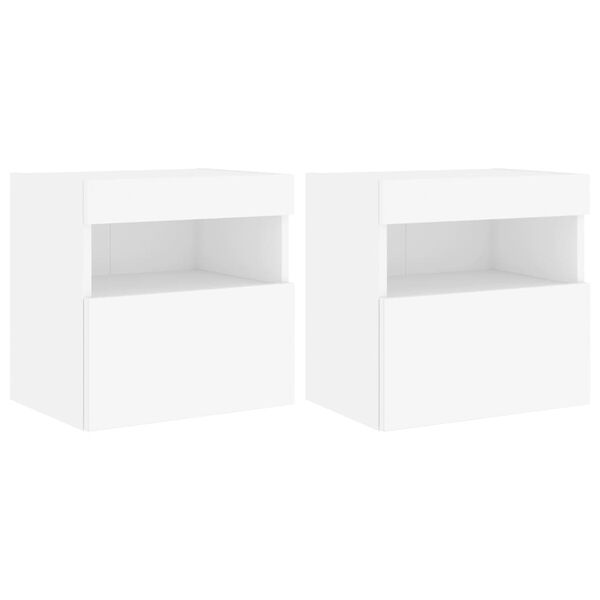Viser 1 av 19 produktbilde(r)