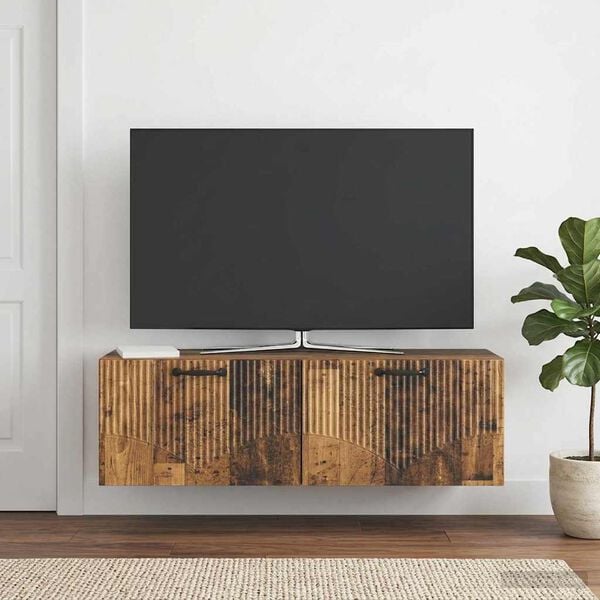 Viser 4 av 10 produktbilde(r)