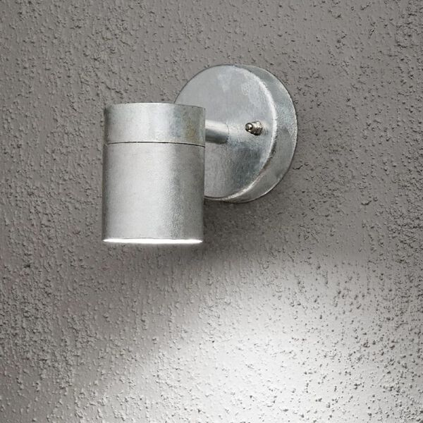Viser 3 av 4 produktbilde(r)