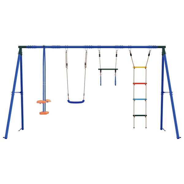 Viser 4 av 10 produktbilde(r)
