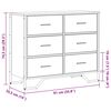 Miniatyrbilde av produktet 10 av 11