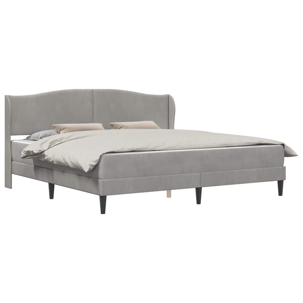 Viser 1 av 11 produktbilde(r)