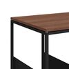 Miniatyrbilde av produktet 7 av 9