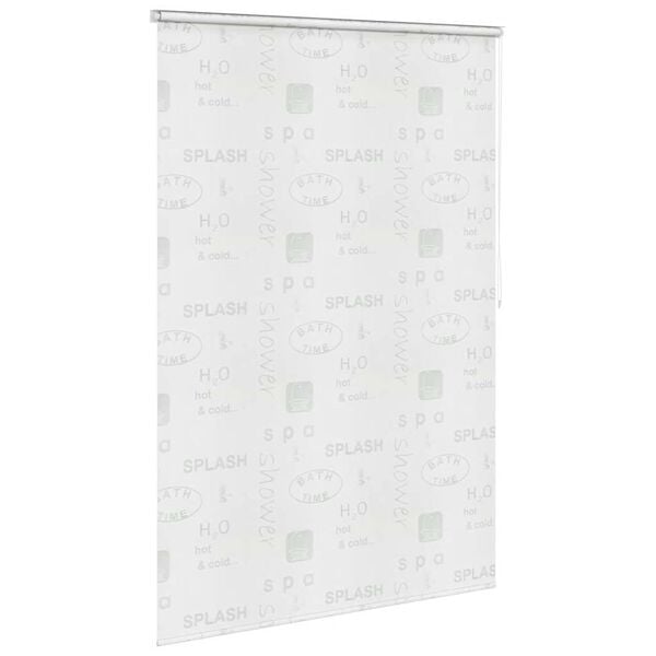 Viser 3 av 10 produktbilde(r)