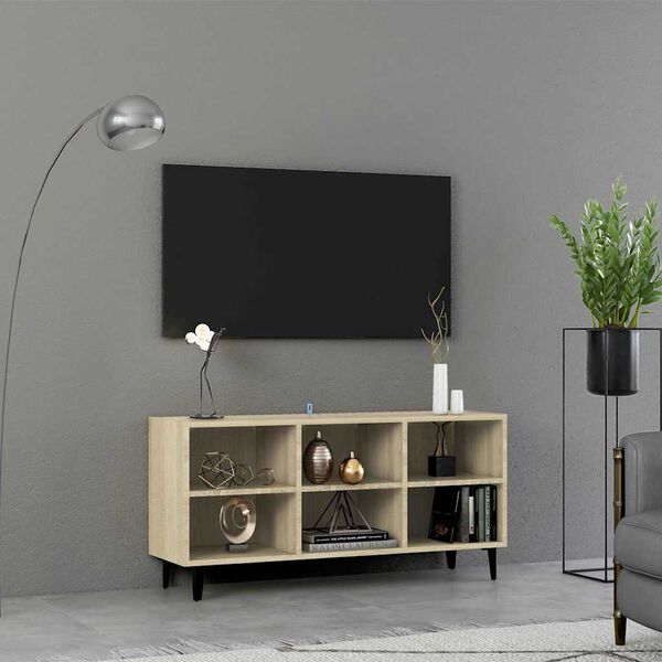 Viser 2 av 7 produktbilde(r)