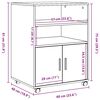 Miniatyrbilde av produktet 10 av 11