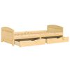 Miniatyrbilde av produktet 5 av 8