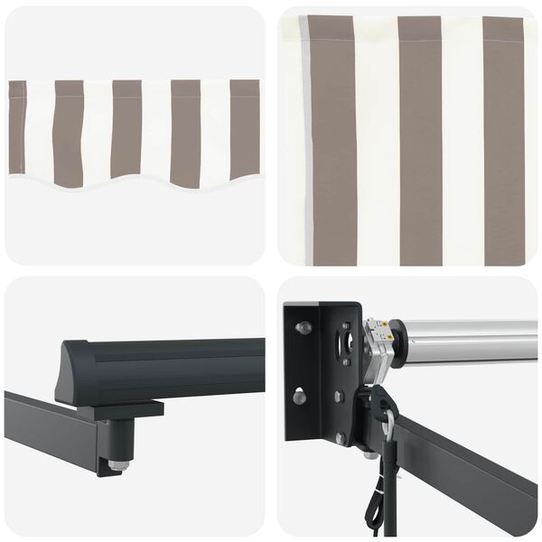 Viser 4 av 10 produktbilde(r)