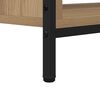 Miniatyrbilde av produktet 10 av 14