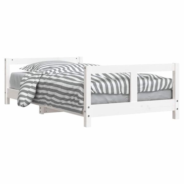 Viser 1 av 10 produktbilde(r)