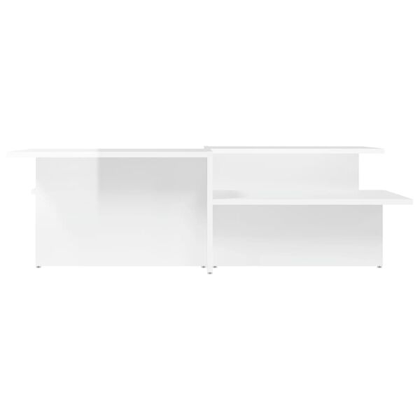 Viser 4 av 8 produktbilde(r)