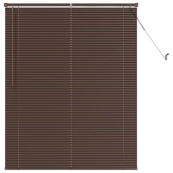 Viser 1 av 15 produktbilde(r)