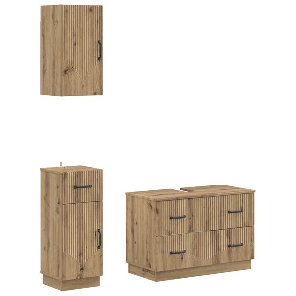 Viser 1 av 9 produktbilde(r)