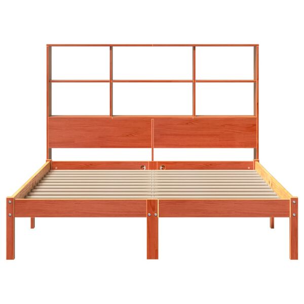 Viser 4 av 12 produktbilde(r)