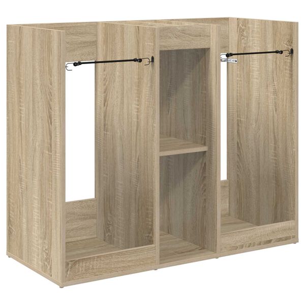 Viser 1 av 14 produktbilde(r)