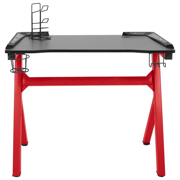 Viser 4 av 12 produktbilde(r)