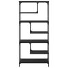 Miniatyrbilde av produktet 5 av 13