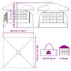 Miniatyrbilde av produktet 18 av 19