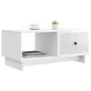 Miniatyrbilde av produktet 3 av 12
