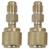 Miniatyrbilde av produktet 10 av 10