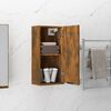 Miniatyrbilde av produktet 4 av 11