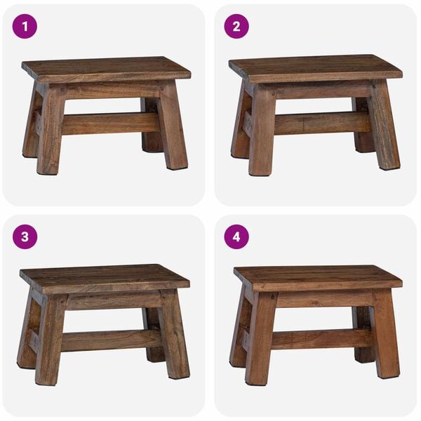 Viser 4 av 10 produktbilde(r)
