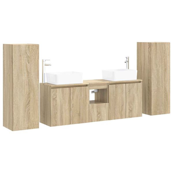 Viser 1 av 13 produktbilde(r)