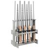 Miniatyrbilde av produktet 3 av 8