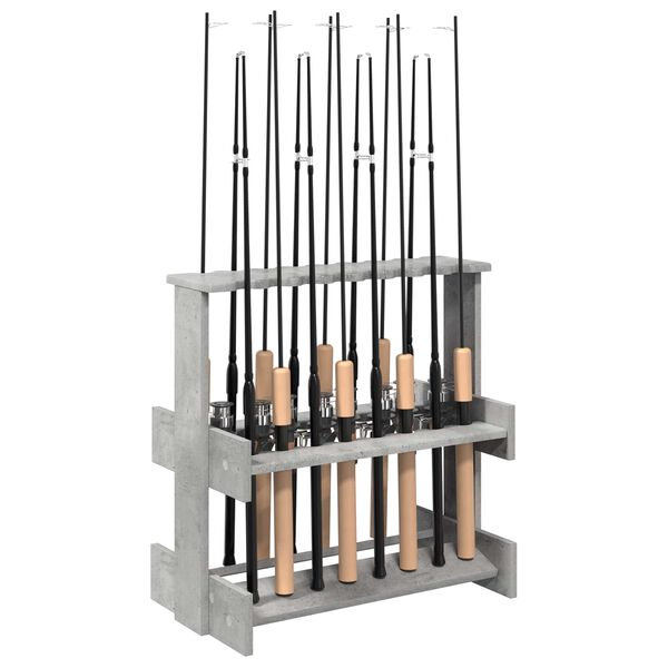 Viser 3 av 8 produktbilde(r)