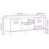 Miniatyrbilde av produktet 10 av 10