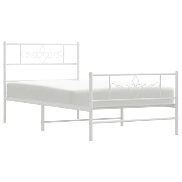 Viser 4 av 8 produktbilde(r)