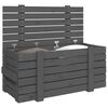 Miniatyrbilde av produktet 4 av 11