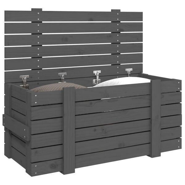 Viser 4 av 11 produktbilde(r)