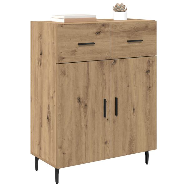Viser 3 av 14 produktbilde(r)