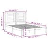 Miniatyrbilde av produktet 6 av 6