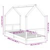 Miniatyrbilde av produktet 9 av 9