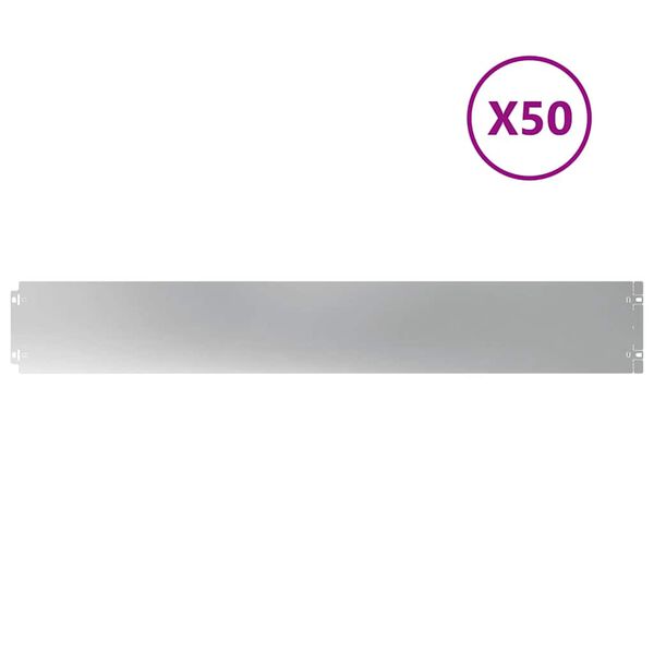 Viser 1 av 11 produktbilde(r)