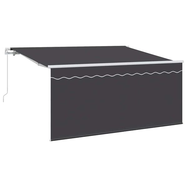Viser 1 av 13 produktbilde(r)