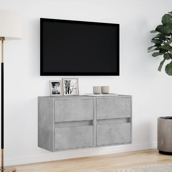Viser 4 av 15 produktbilde(r)