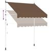 Miniatyrbilde av produktet 6 av 8