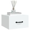 Miniatyrbilde av produktet 8 av 10