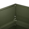 Miniatyrbilde av produktet 5 av 7