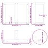 Miniatyrbilde av produktet 10 av 10