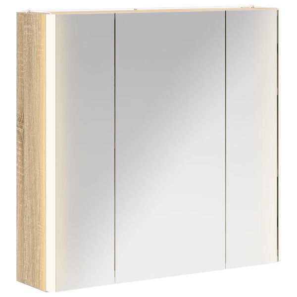 Viser 1 av 14 produktbilde(r)