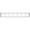 Miniatyrbilde av produktet 4 av 8