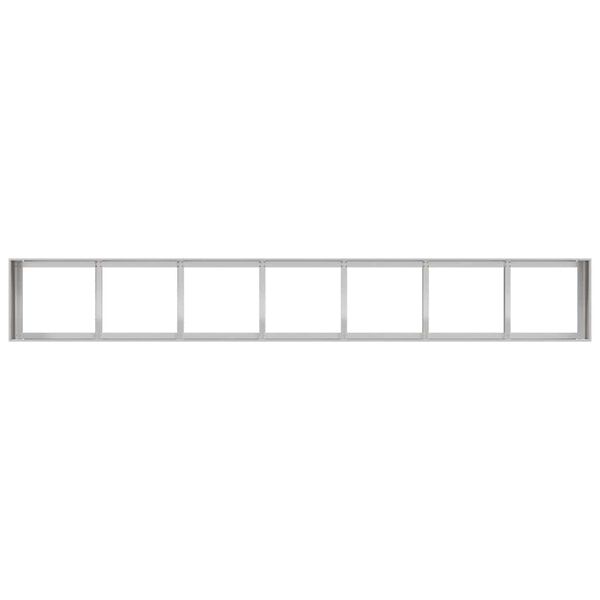 Viser 4 av 8 produktbilde(r)