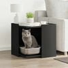 Miniatyrbilde av produktet 2 av 10